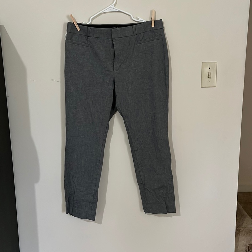 Size 12 - Picture 1 of 3